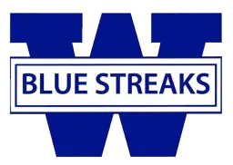 enlrrfvmu5gtlhnq4wpkc4bcqm-2