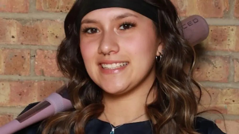 yflp43ttyjcv5ojz7s36gvrtje454767