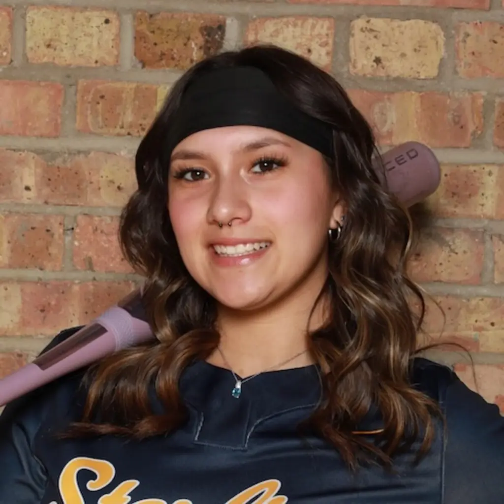 yflp43ttyjcv5ojz7s36gvrtje454767