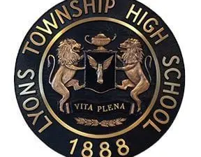 vddstv6ylfdhzintlqaoh4uytm