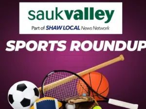 kmg5uyshmbb43cadxg66mgr53q-251