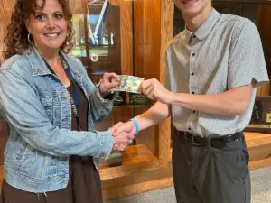 6shpkeef5nc6rhbxrf2vjigpbm688749