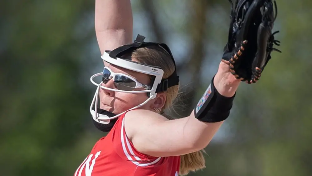 xx7aaodmkzhbbabodvrmp5fkz4681049