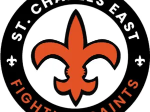 4oaqlcsedvcfzjag5zv5jfedge-7