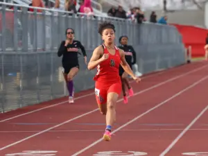 xe62236vufaj3azncxwnxiiuzu