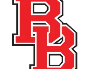 gk42sfemszfrjggq2lpphurxgu-3