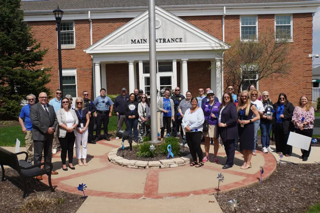 7mfx4lr67jcbxfzvd4mkfdzriy