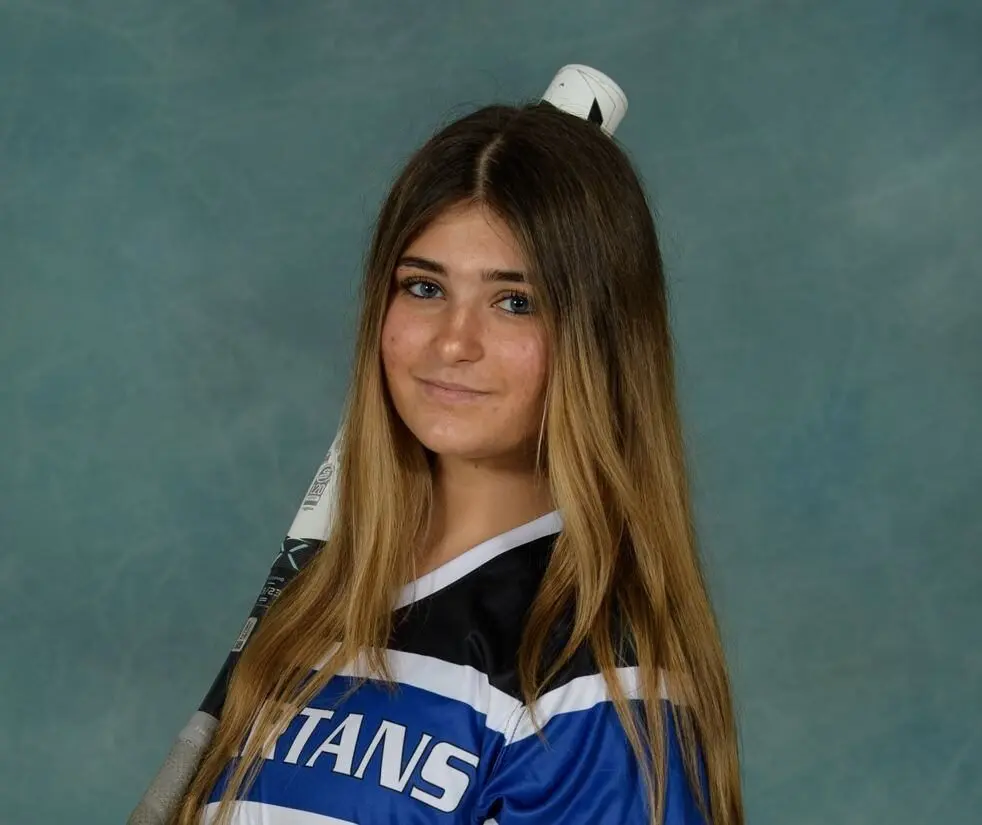 prpf3nonmrgphl7yx4zlqpelje