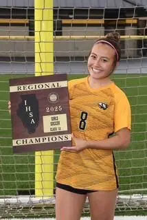 4b6ghx3rsffg7p4f3kzgbi36vy