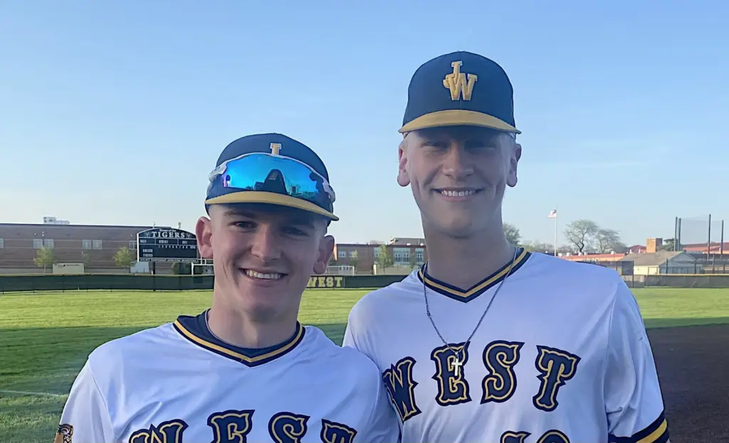 kyf4x76ppvgnfi3fwcthpbdusm