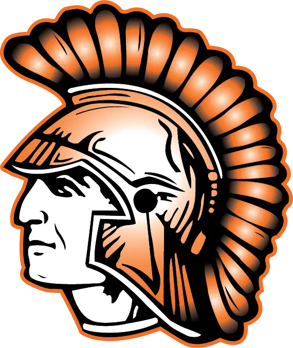 cvhv2ket4feanlosjtz4qkbwim-3