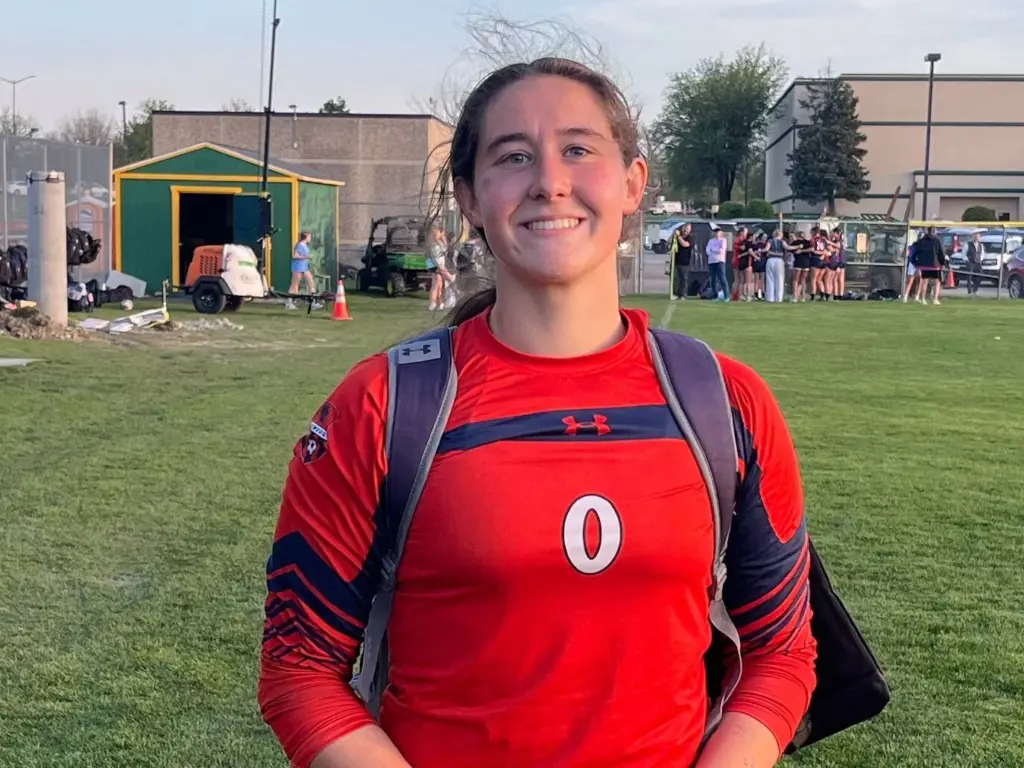 xh6qzs7ptnaodjzqr5jsq7363e