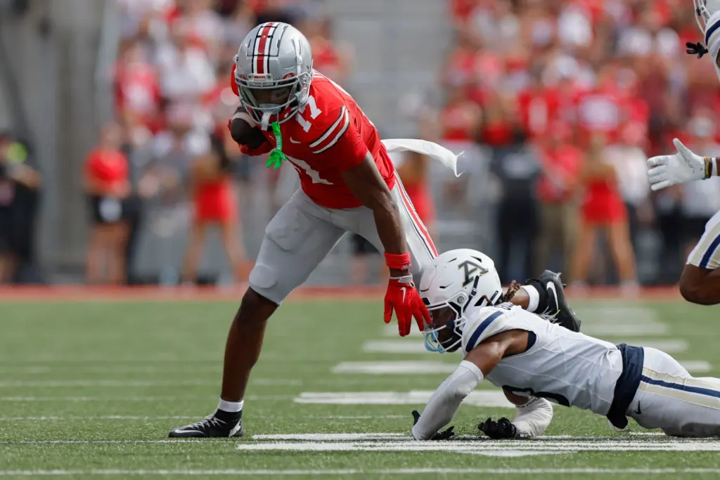 qygcbh6m7baobn6kh4u3r65gyy