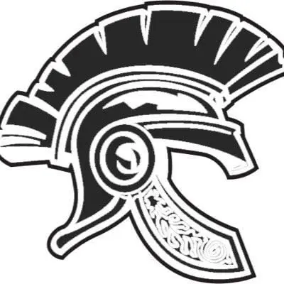 csuqphcexncchgtp5z5hhz2dru-3