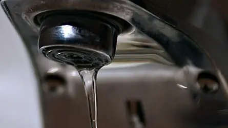 mhihgr65mccebph6u36e6ecqo4