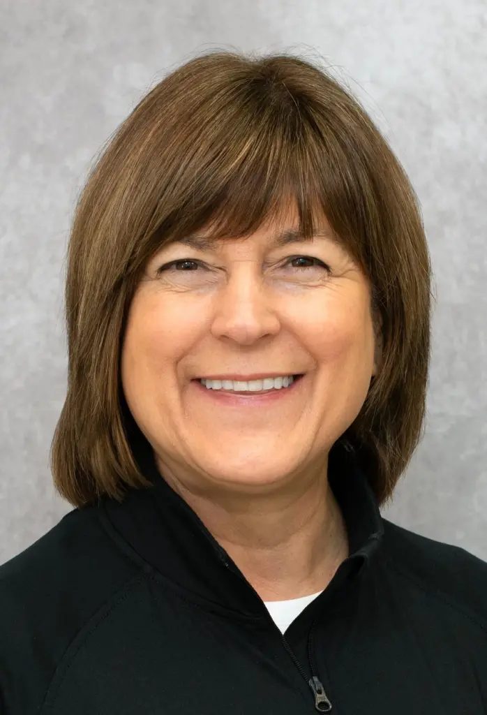 amsxrq4e6rfshkbirzw5rxgmsa425371