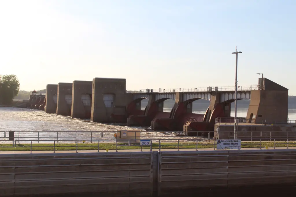 ppvzxzetrzagzcxh7xxe47ayoi-2