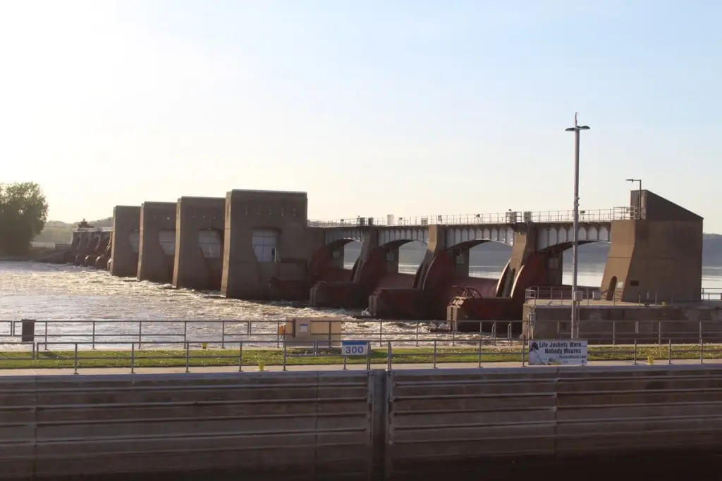 ppvzxzetrzagzcxh7xxe47ayoi613545