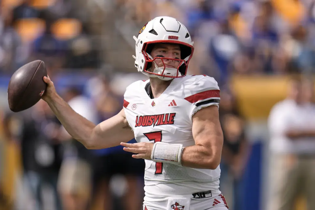 zu63xn4bmrbetmikzj5rrzkzku