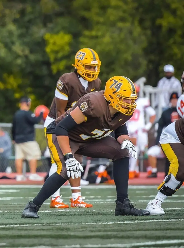 spunzsccpnd6hjddqdtnxtpila