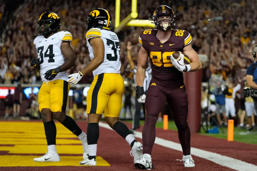 hsdktqighzgtpcsavo4w36whcy