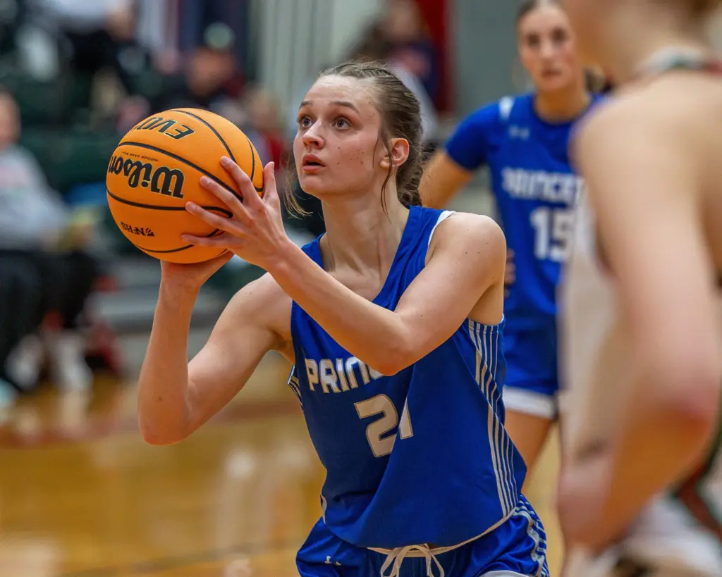 xvmefqlj2beezdvcdhwoqqwmye