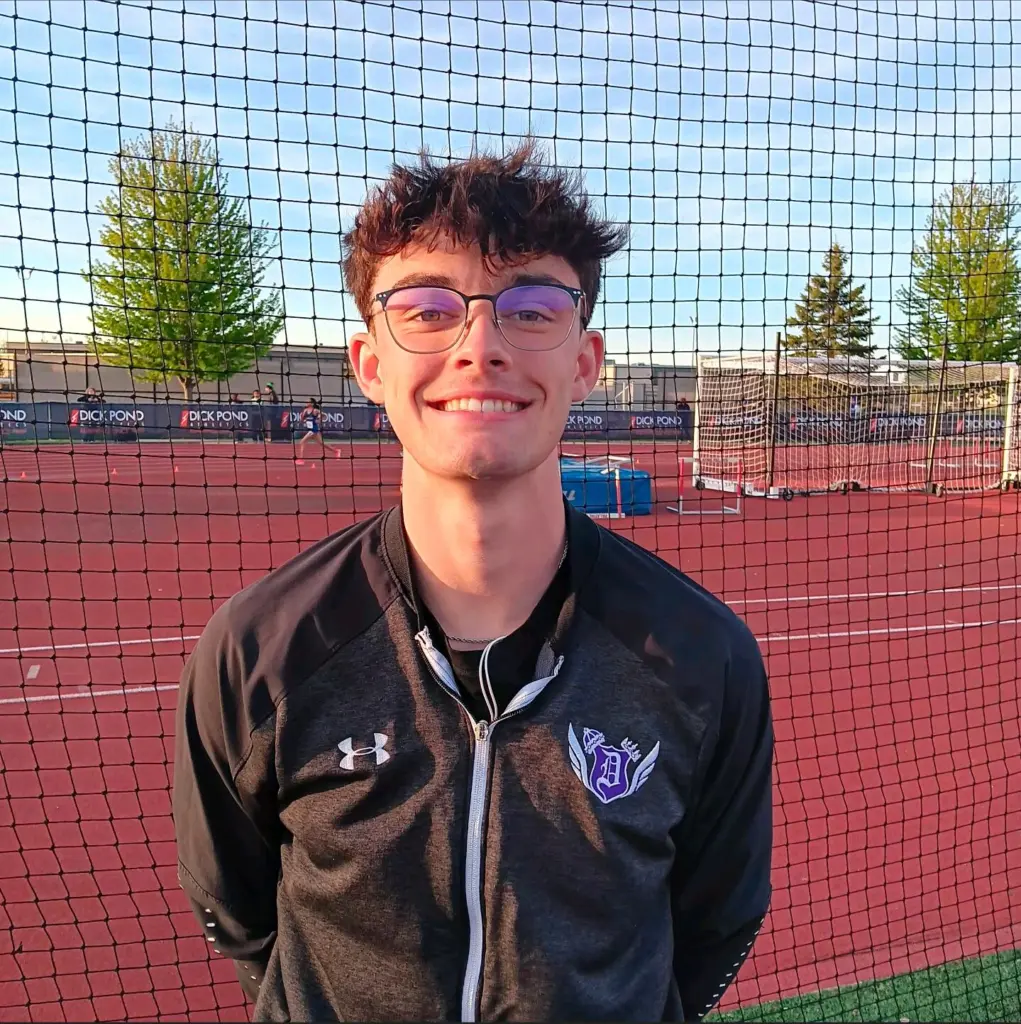 vo266bpag5gnrgw3vgcoieav4i-3