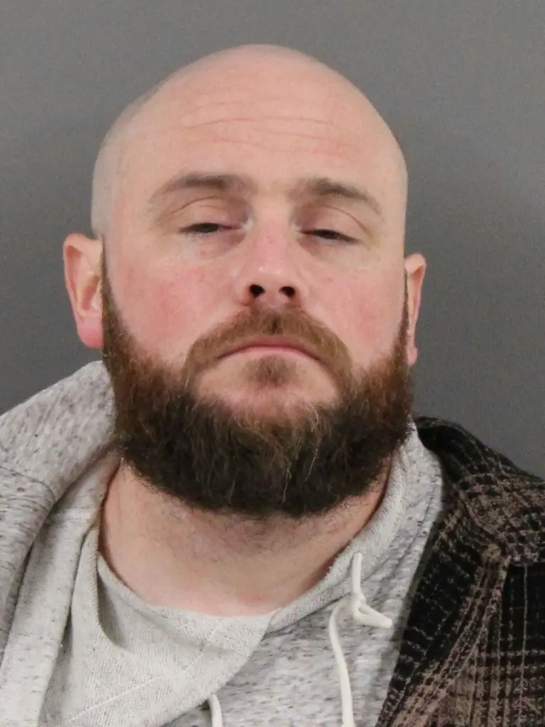 7fv7gmpmrjcjjiojfmk7uyc6iy-2