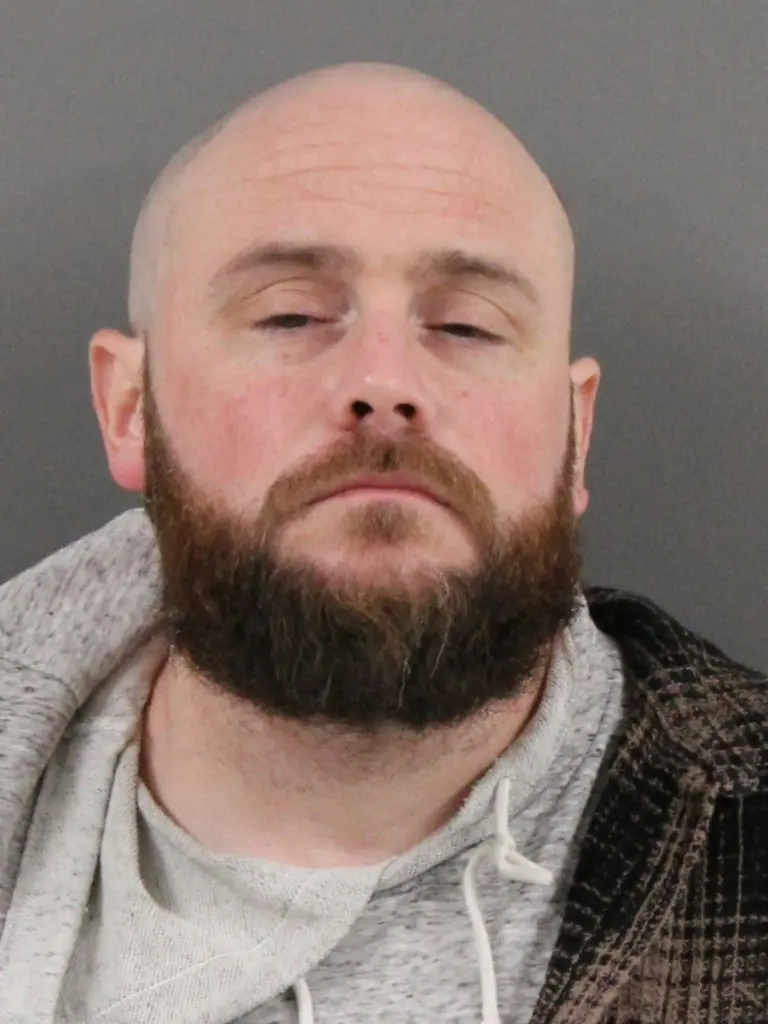 7fv7gmpmrjcjjiojfmk7uyc6iy747341