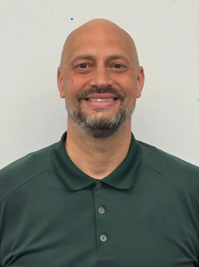 vzf553i2vvdc7k5fkfaxzfv2be