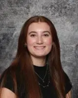 joanaqpbfjgffm6go6bffpbyhm-3