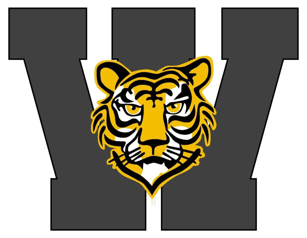 tonpq5t55ngiffsju67bgsc4ai-7