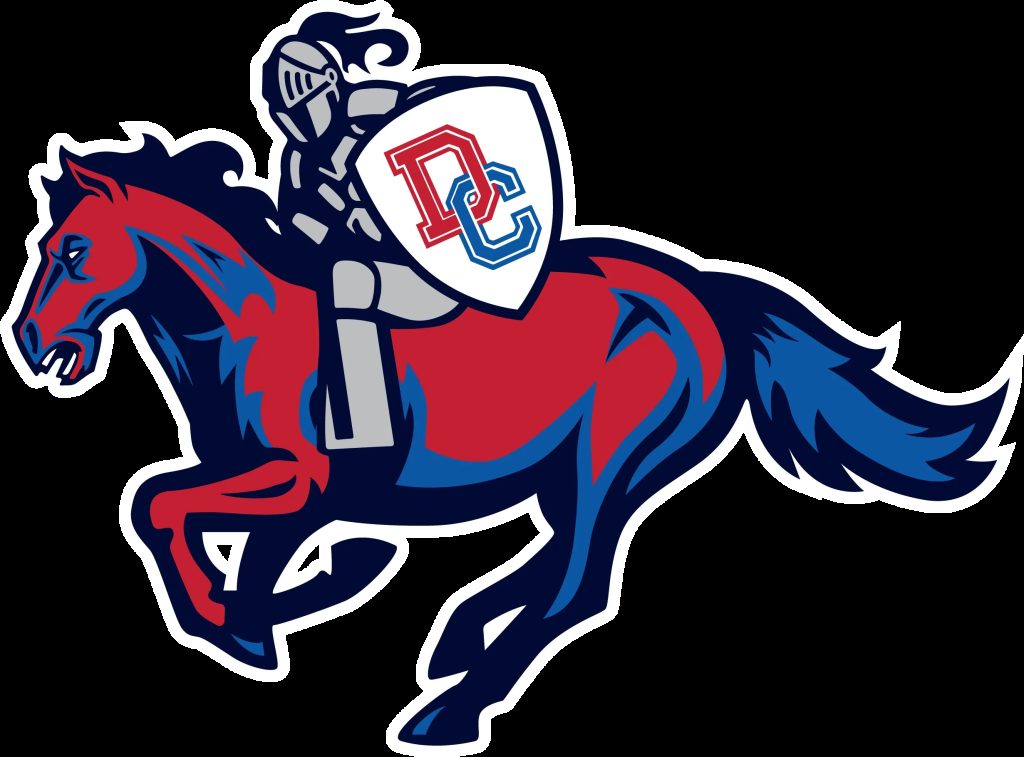 ihdmxvefqnfazm44ab3gg2tlc4-2