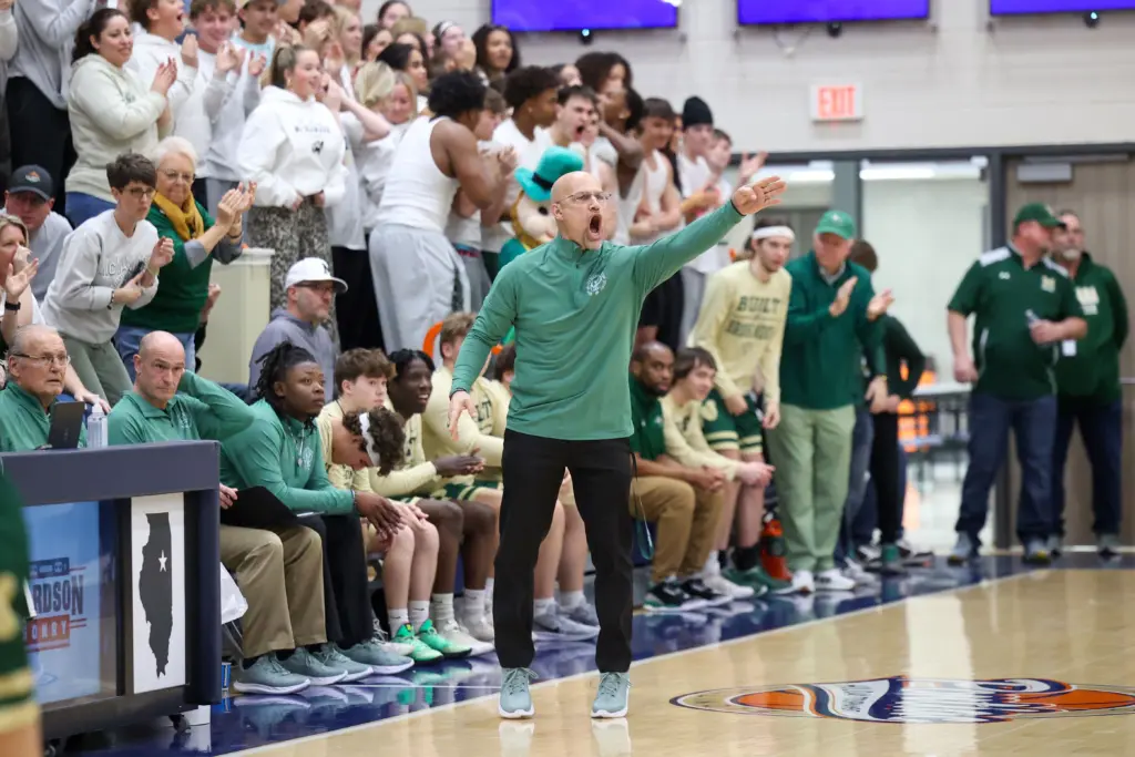 kcvnuekuk5agbieputerd3idqm