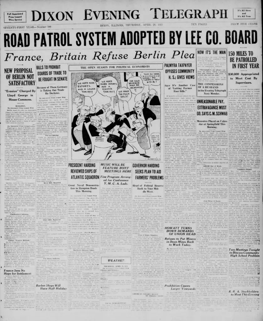 sxduo43otfe2zdqhtvunsh2jme-2