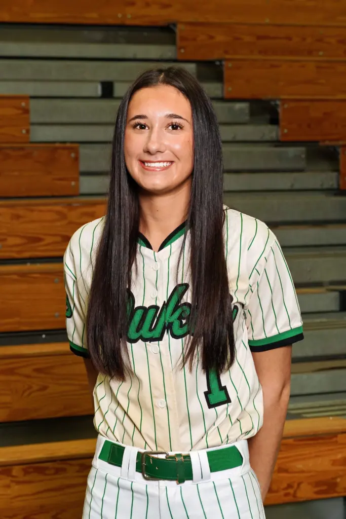 y3yekgp32nfnjlatsyjjay2cte