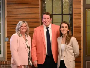 h3b25qvtmfhrpjljrhl2kt7b3q920669