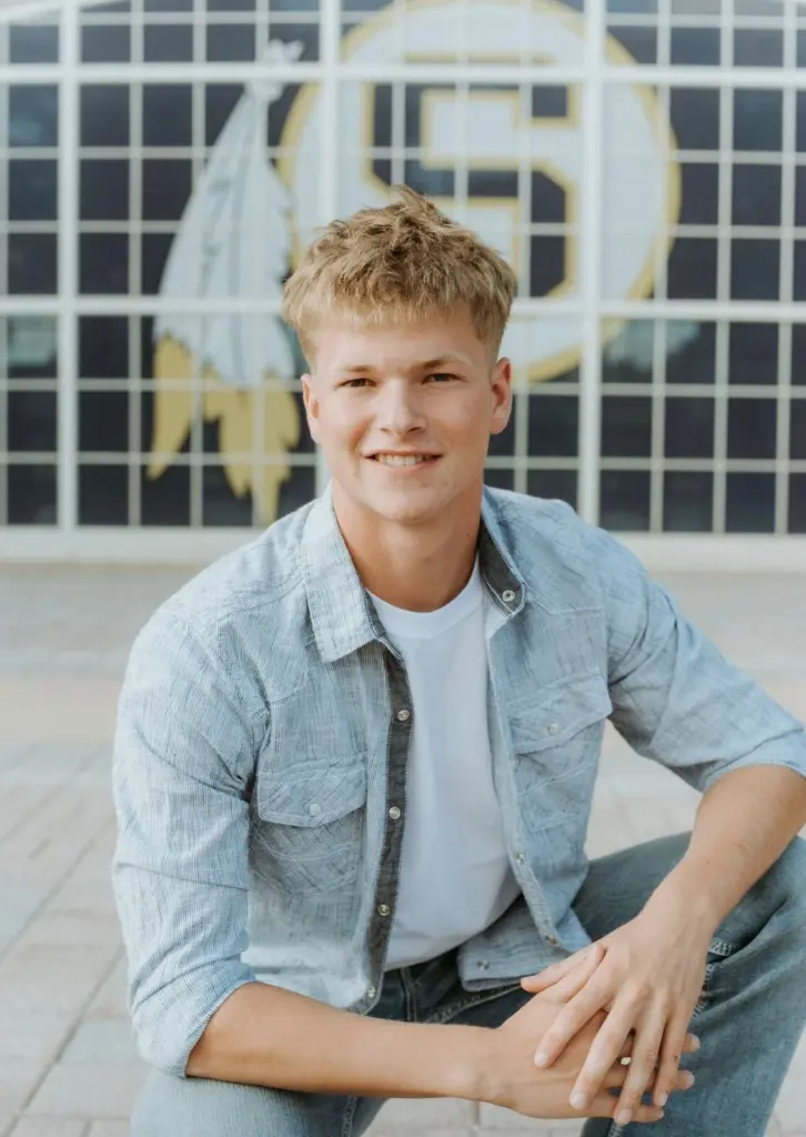 bffbttpggfaxnjfob26x3ihbki-2