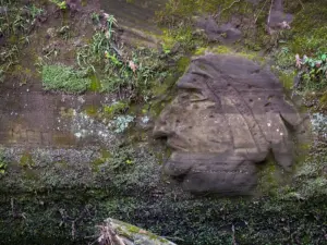 ydodqxwpwbgrdpvvlhbqakhkqi414029