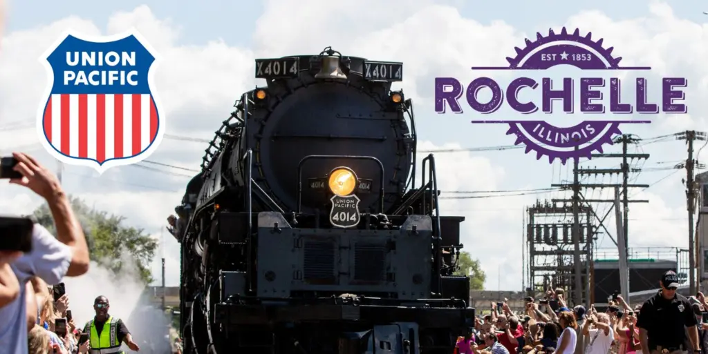 7te7aghq7vfhne7socc4ebto4a