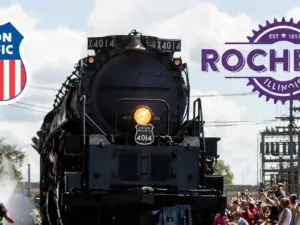 7te7aghq7vfhne7socc4ebto4a8683