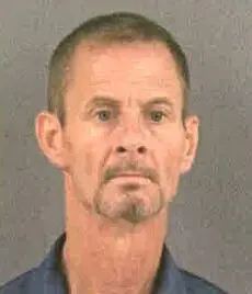 h5zt3ua2vre2rbemv3fzztpr2a-2