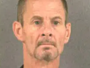 h5zt3ua2vre2rbemv3fzztpr2a288570