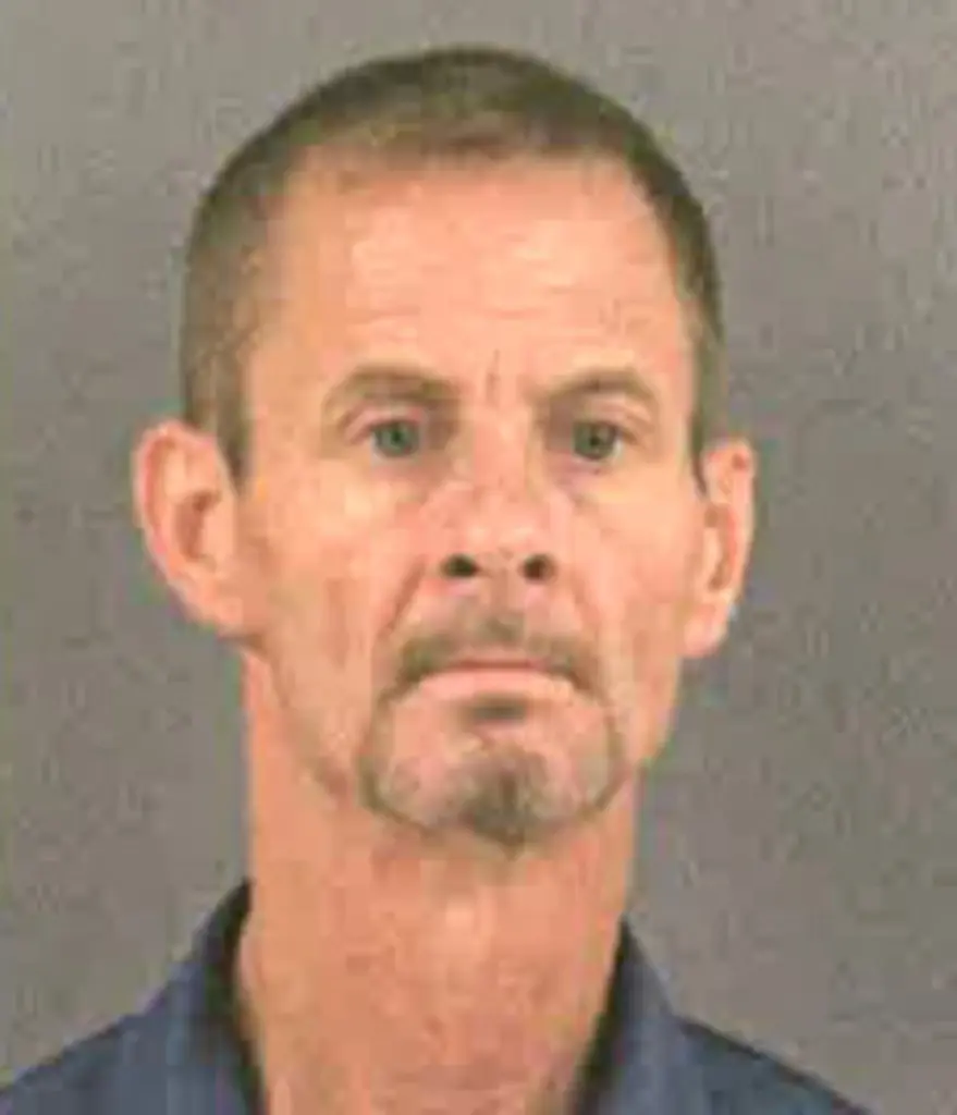 h5zt3ua2vre2rbemv3fzztpr2a288570