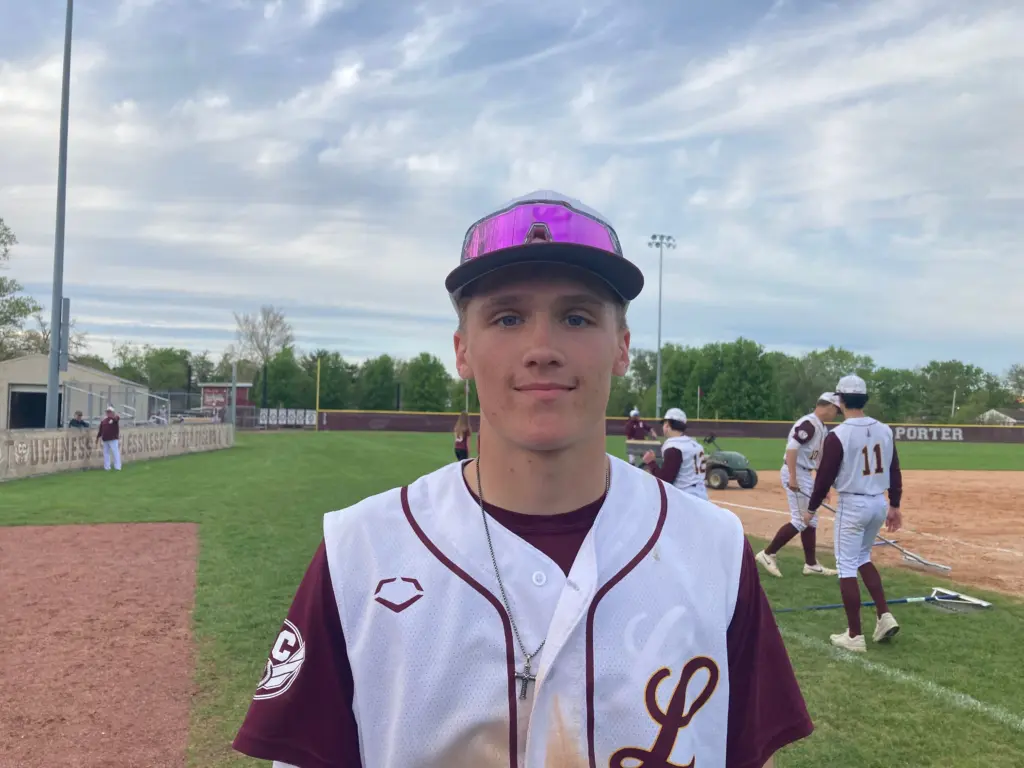 ttjwo3srhfa2vpcxwy2dceloyy