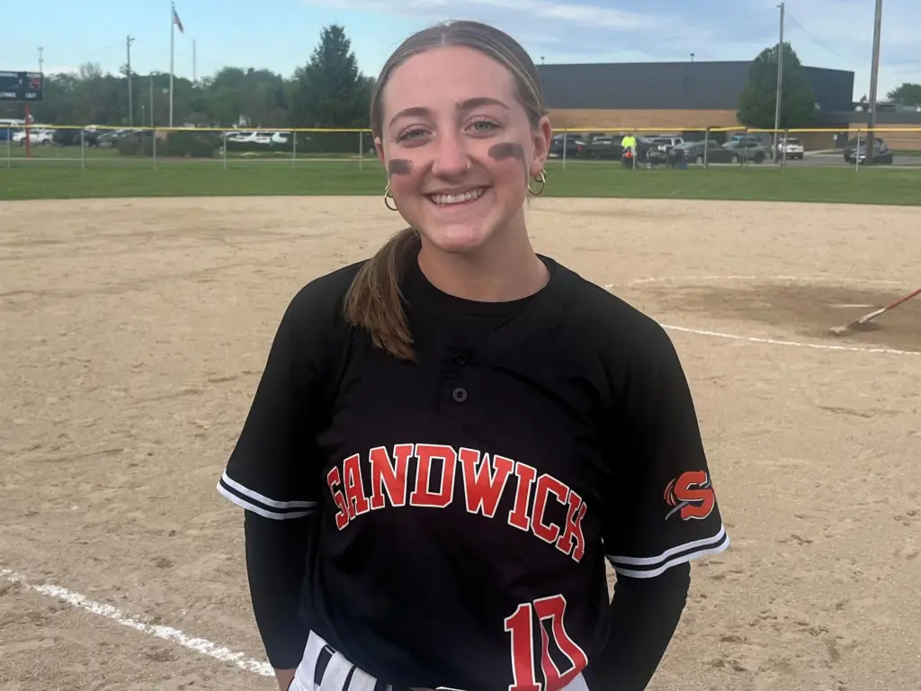 r23vf723sbgwvapwsvhvtp2ozm