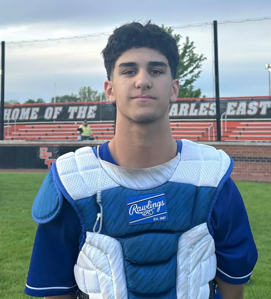 7ta5geifofcnngm3ck2rzoqhsq