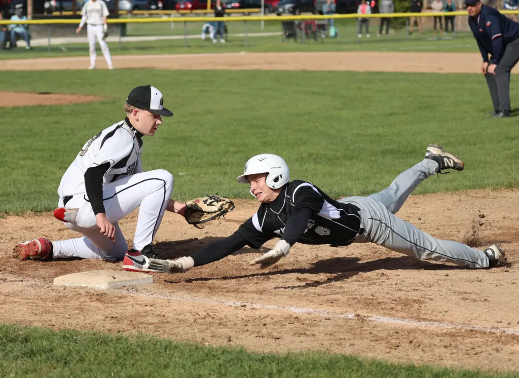 jqcbzrju6bdipcvtgjsp5rslkm