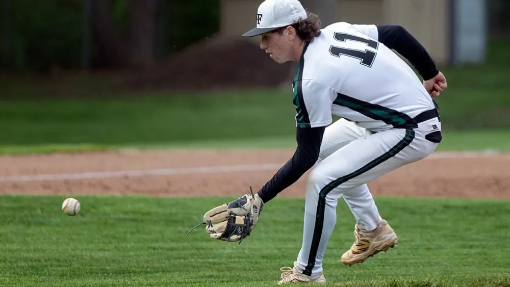 7pisvbbzvnhjxdxuqjw5veaqzm160969