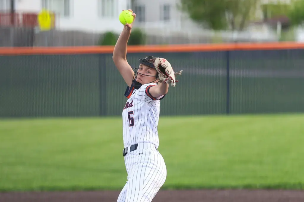 krwic7fxtbbidbnuja2mugxtt4